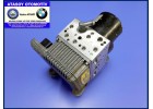 MERCEDES W211 SBC 0094312612 0084313812 0054319612 0054317912 0054317812 0054313312 0054310612 0054310512 0044319912 0044316912 MERCEDES E220CDI SBC MQ